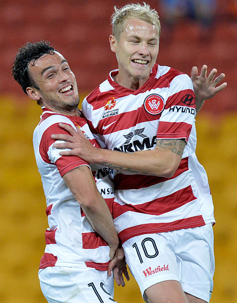 不断寻求突 不断寻求突