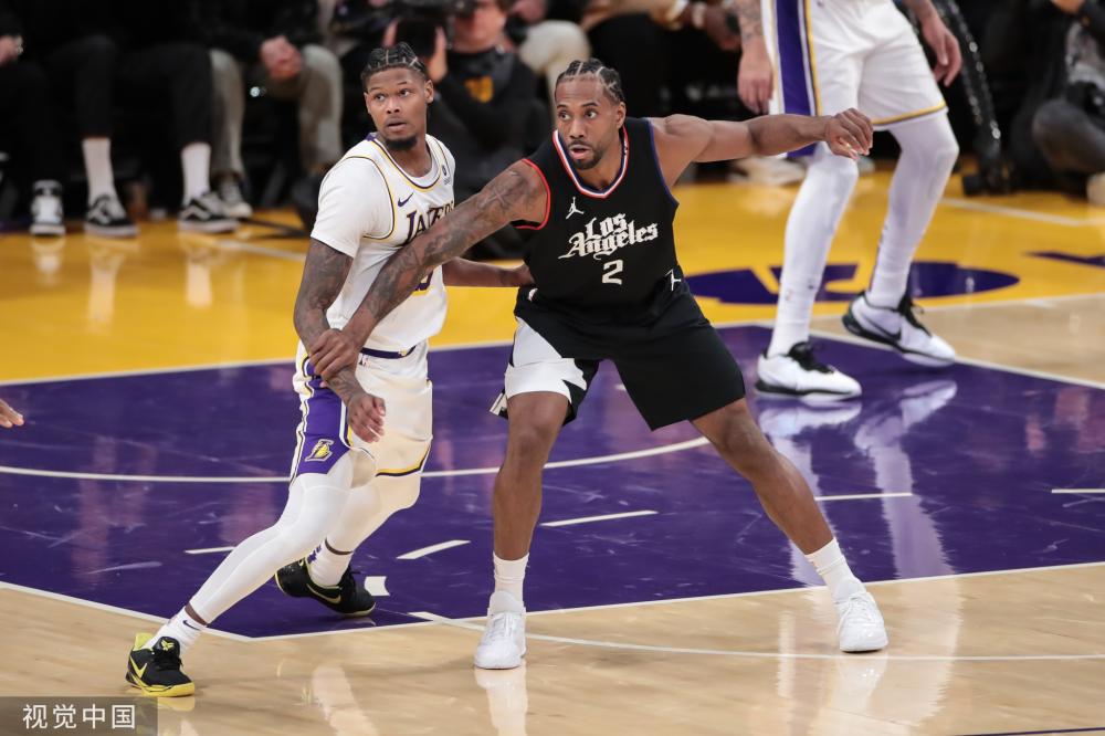 的不断提升 的不断提升