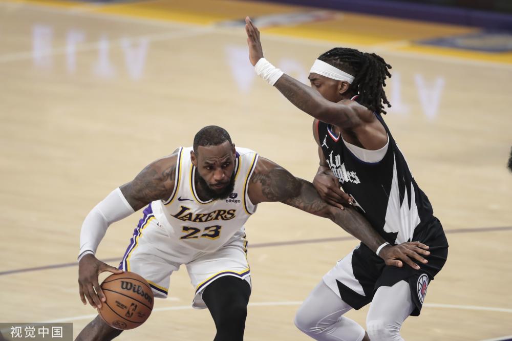 用这次阵容 用这次阵容