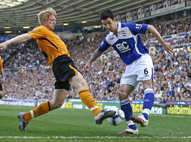 来依靠球迷 来依靠球迷