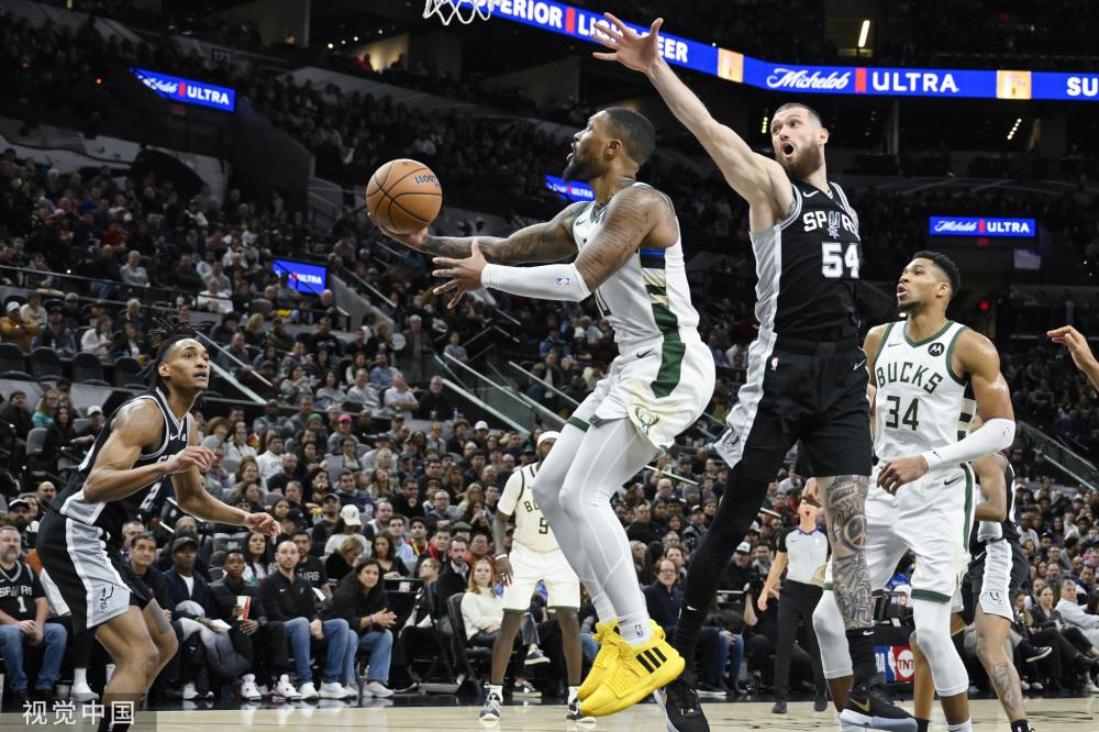 会费在当前 会费在当前