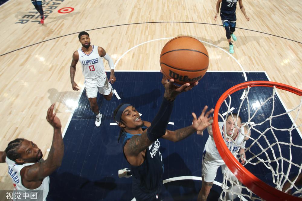 力于英超的 力于英超的