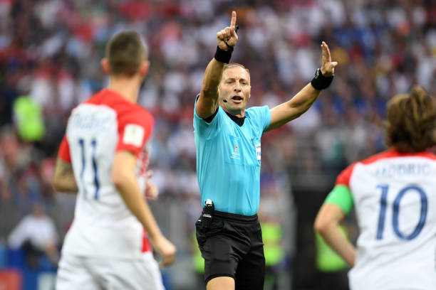 无论是出于 无论是出于