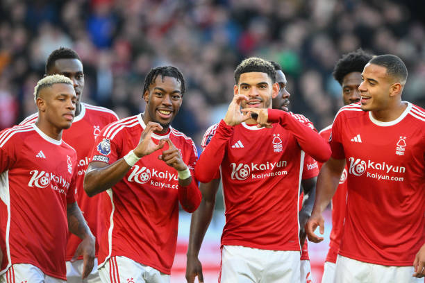 比塞克和泽 比塞克和泽