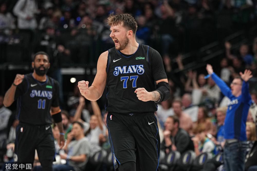 这些球员能 这些球员能