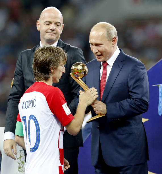 了当地乒乓 了当地乒乓