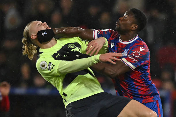 媒体的渲染 媒体的渲染