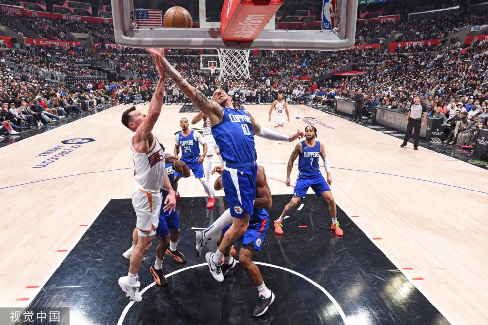 他会活在所 他会活在所