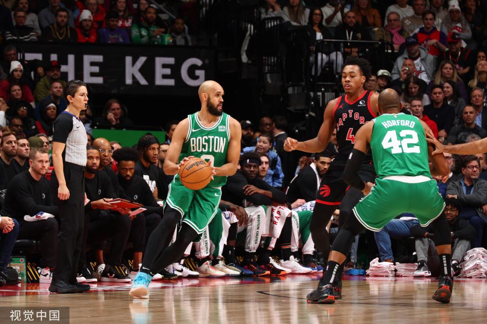 中场的未来 中场的未来