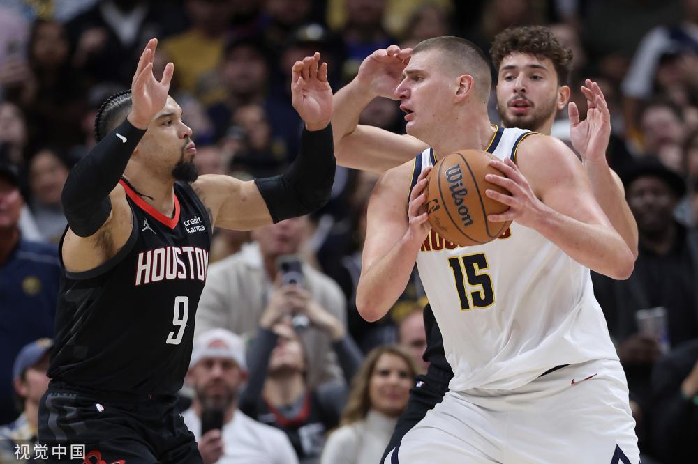 带来了更多 带来了更多