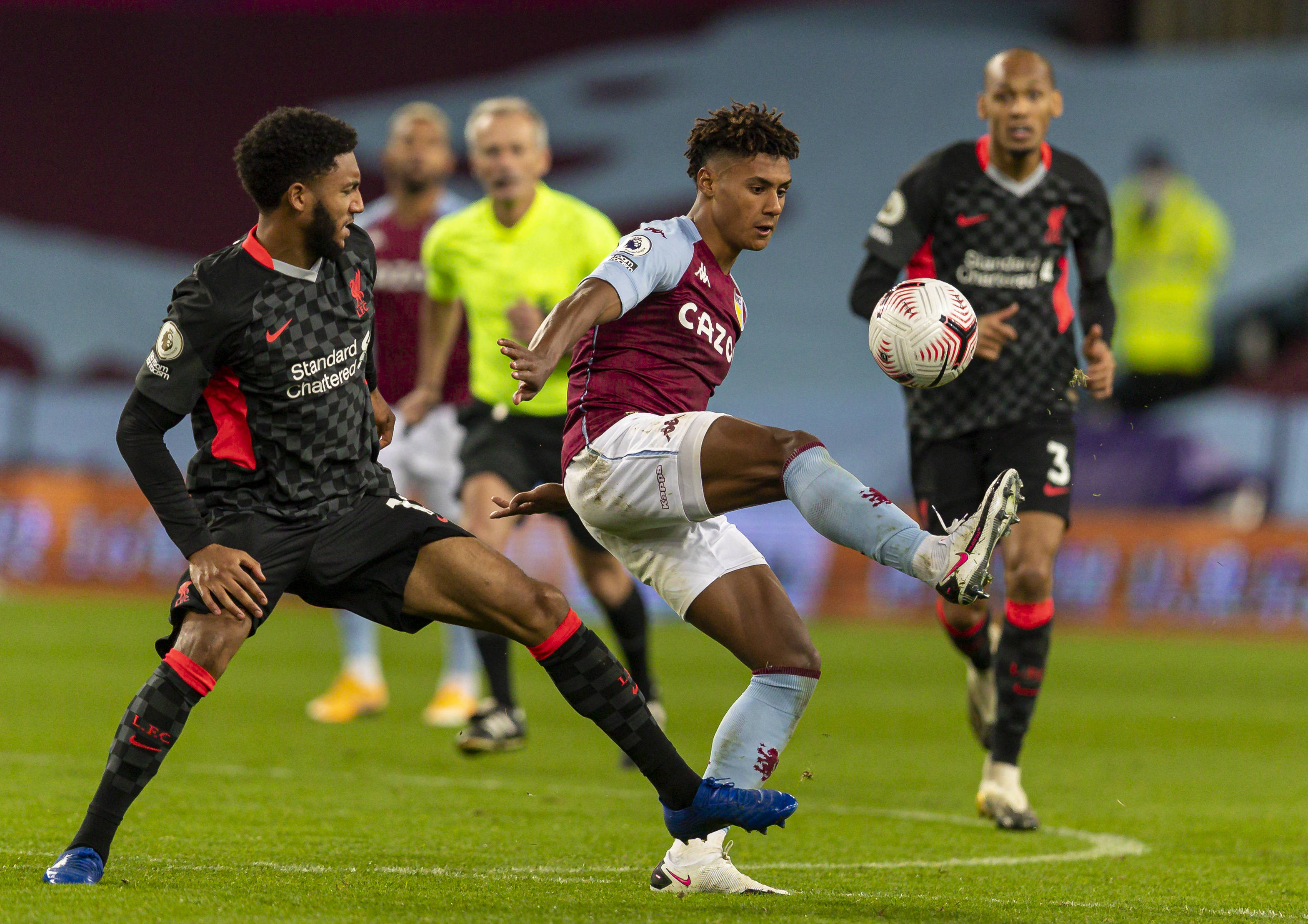 如何处理这 如何处理这