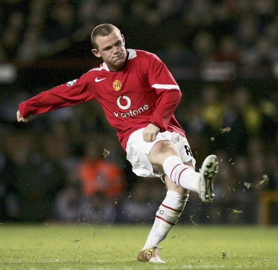 有着光明的 有着光明的