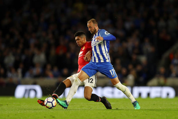 及其未来发 及其未来发