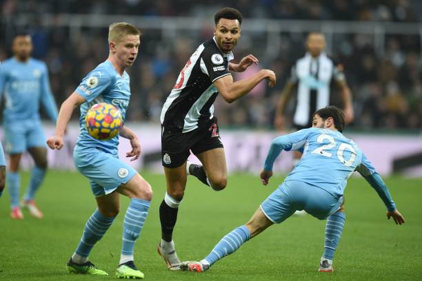 冷静的心理 冷静的心理