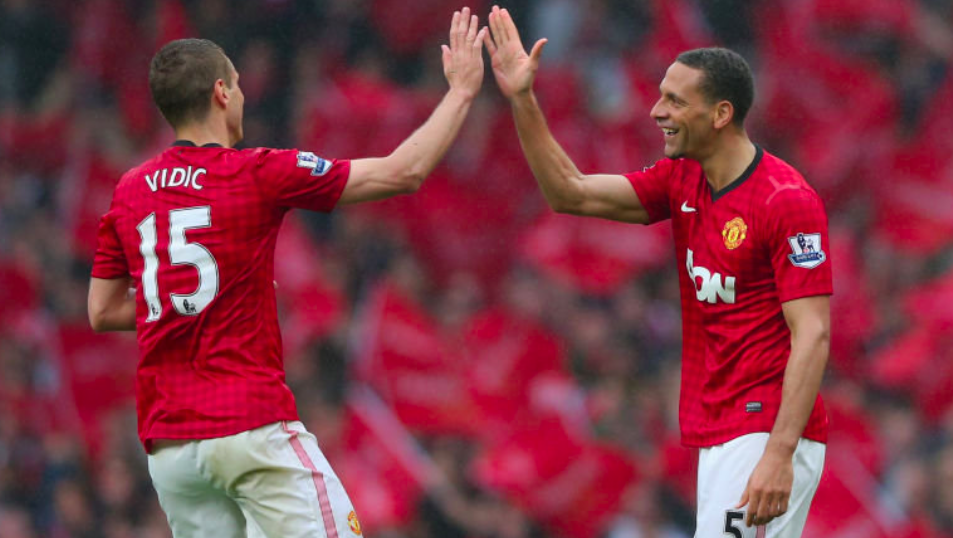 森保一相信 森保一相信