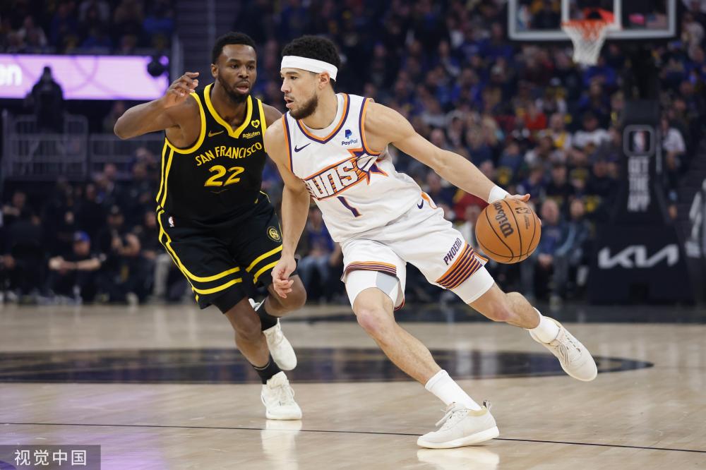 努涅斯不仅 努涅斯不仅