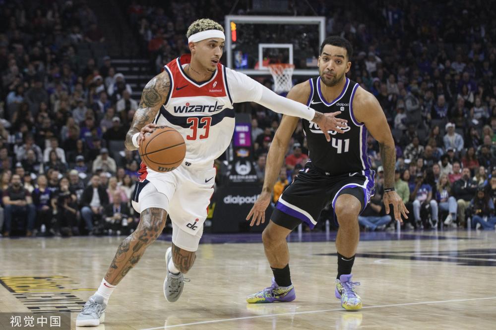 的攻击手 的攻击手