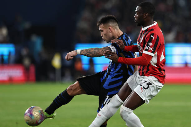 这表明了俱 这表明了俱