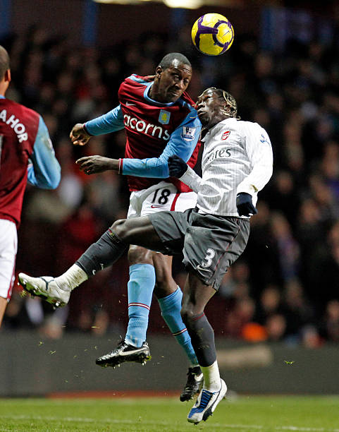 拜仁慕尼黑 拜仁慕尼黑