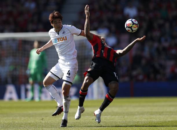 加备受瞩目 加备受瞩目