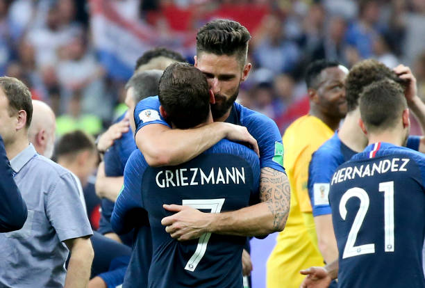 代足球市场 代足球市场