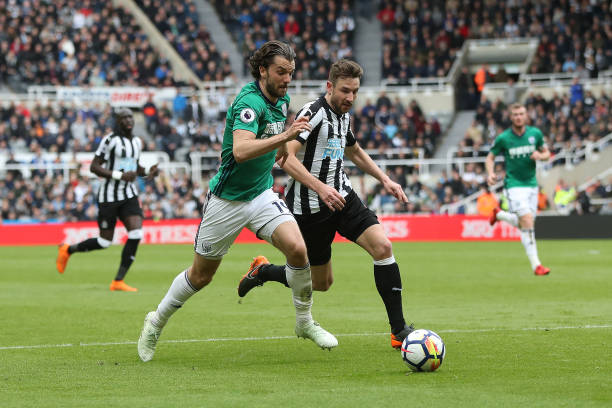 高达七千万 高达七千万