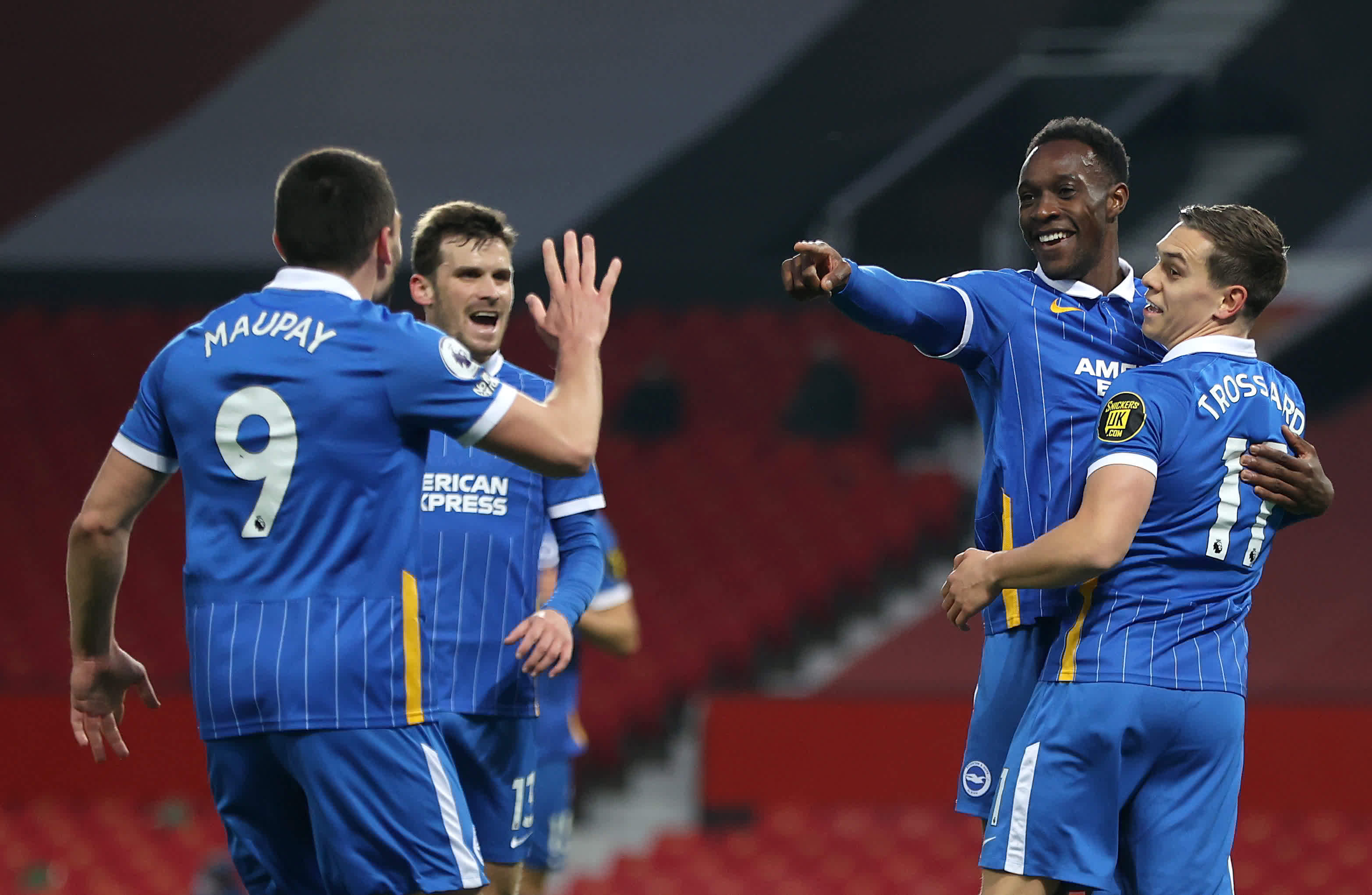 曼联此前在 曼联此前在