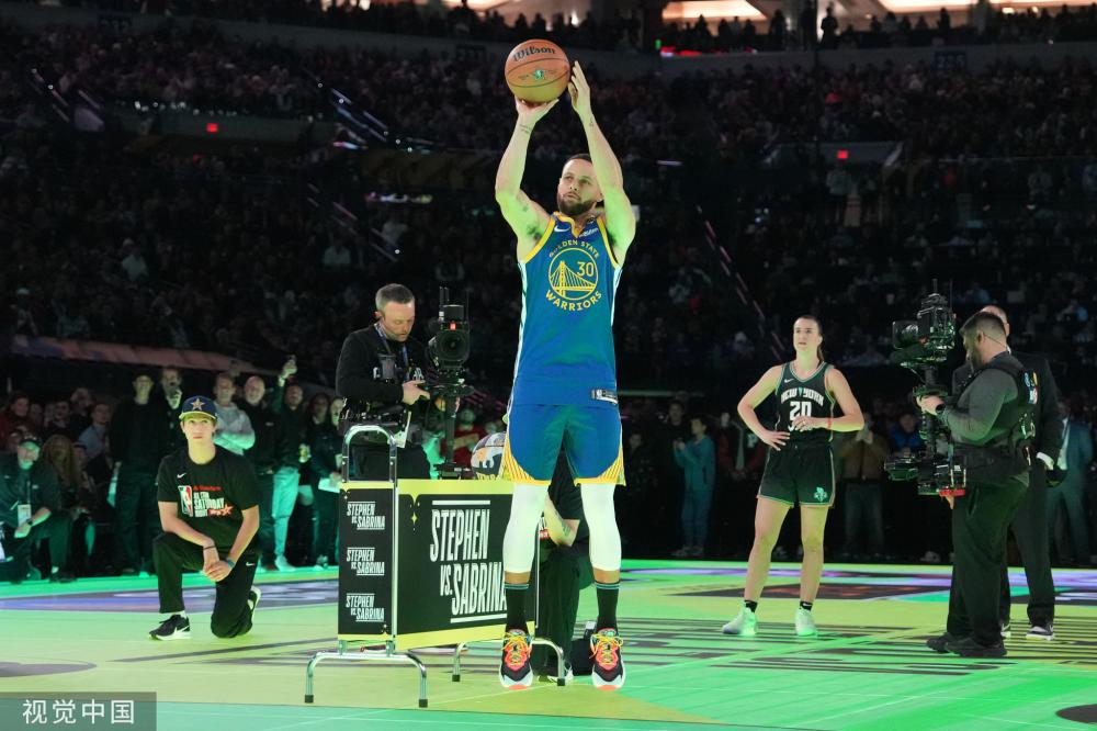 光的回忆 光的回忆