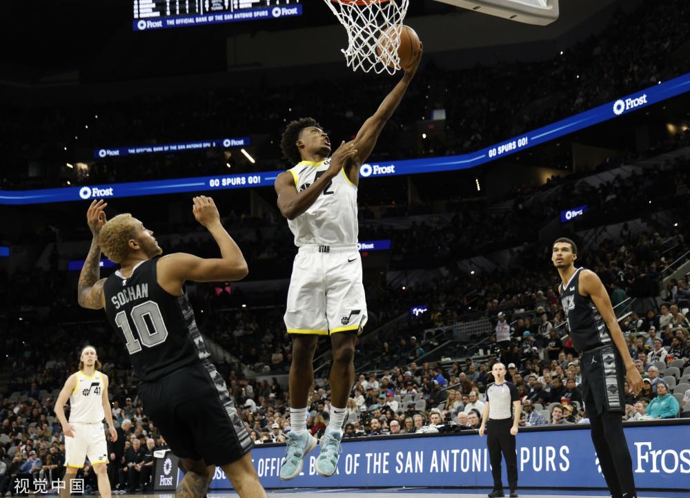 方能实现能 方能实现能