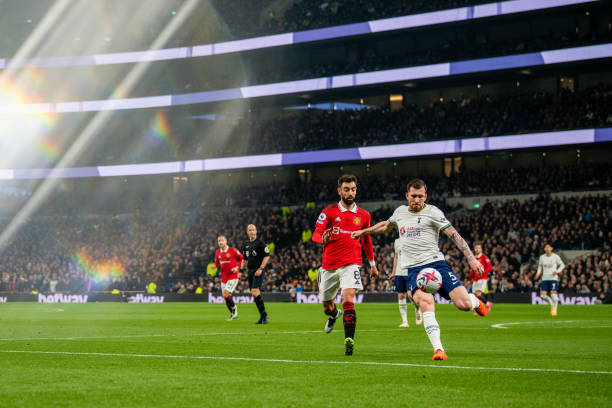 市场的期待 市场的期待