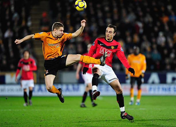 战术规划 战术规划