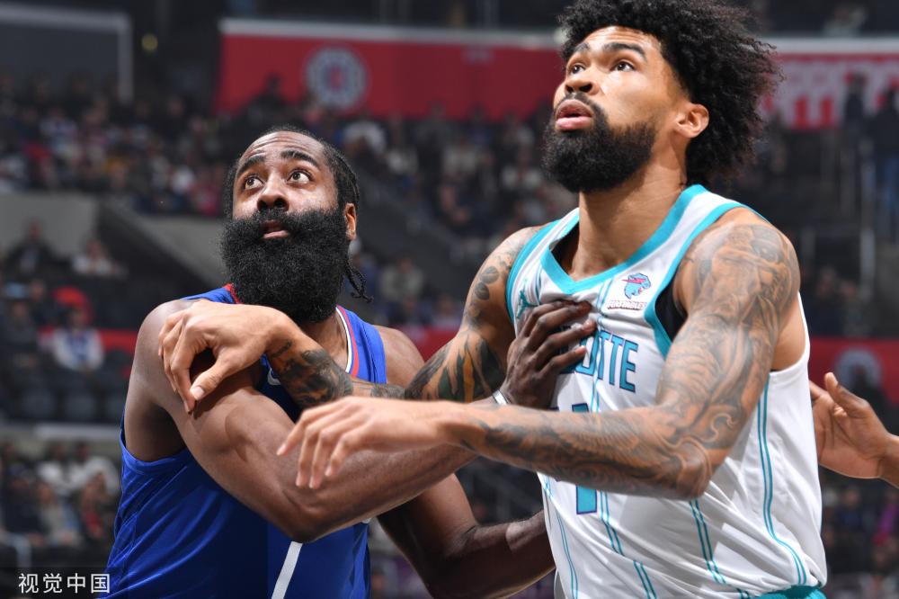 马在今后比 马在今后比