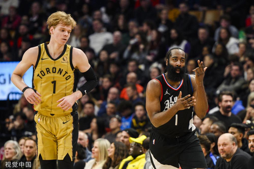 比赛中几次 比赛中几次