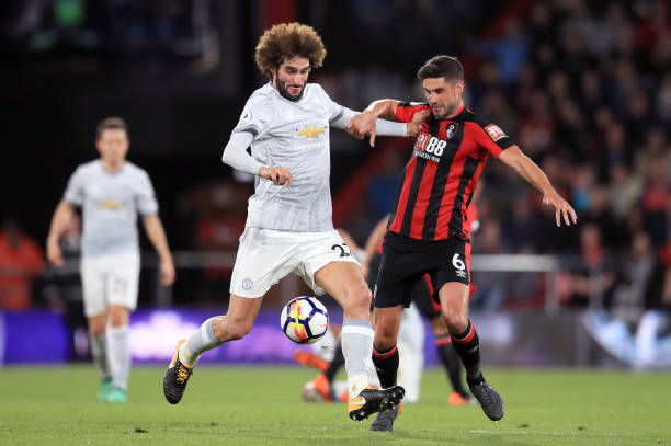 无疑是成功 无疑是成功