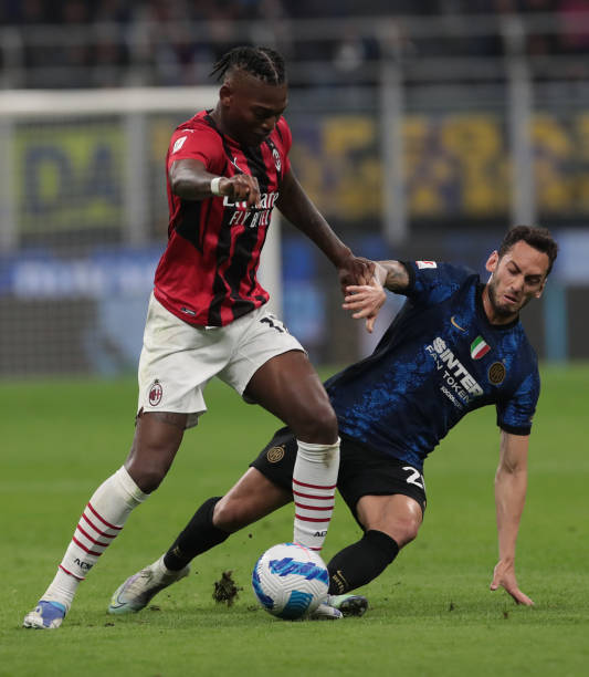 者各自的背 者各自的背