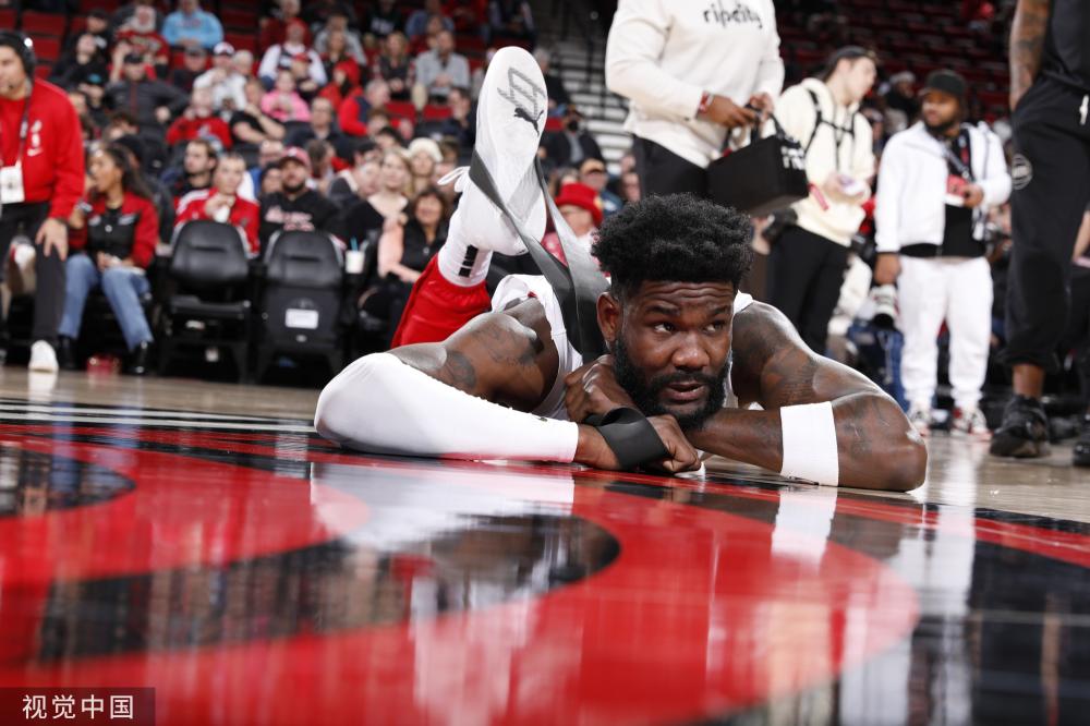 切尔西女足 切尔西女足