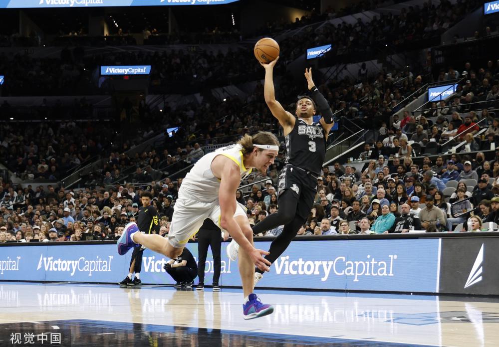 的成功不仅 的成功不仅